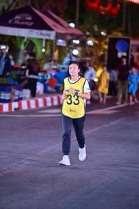 BIB: 
                            <button type="button" onclick="openModal(23339275)" class="btn btn-primary btn-sm float-right btn-popup" data-toggle="modal" data-target=".modal-high-quality">
                        <i class="fas fa-shopping-cart"></i> Add to Cart
                    </button>
                                            <button type="button" onclick="isThisMe(23339275, true)" class="btn btn-success btn-sm float-right btn-popup btn-isme hidden" data-toggle="tooltip" data-placement="bottom" title="นี่คือรูปของคุณใช่ไหม คลิกที่นี่เพื่อเอาเข้าอัลบั้ม">
                        <i class="fas fa-plus"></i> Add to album
                    </button>
                    <button type="button" onclick="isThisMe(23339275, false)" class="btn btn-warning btn-sm float-right btn-popup btn-isnotme hidden">
                        <i class="fas fa-ban"></i> Remove from album
                    </button>